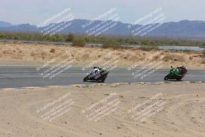 media/Apr-12-2025-Race Pace (Sat) [[9230add55f]]/Verified/10-Turn 10 Inside (130pm)/